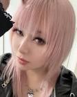 田中理恵 (声優)
