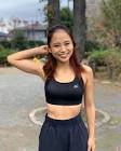田辺莉咲子