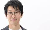 山田豊 (声優)