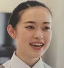 葉咲うらら