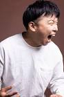 高崎拓郎