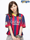 大沢友里江