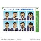 毛利小五郎