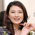 島崎和歌子