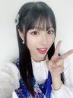 山川万里愛