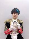 豊島修平