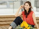 瀬戸かずや