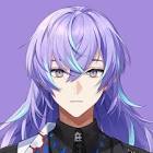 星導ショウリスナー