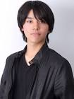 竹島聡之介