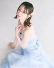 レイラ🌙