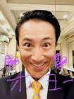 迫田圭司