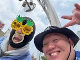 立川エレキ