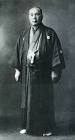 松村介石