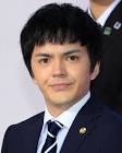 林遣都