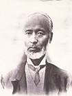 寺島誠一郎
