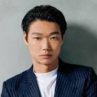 笠松将