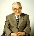 淀川長治
