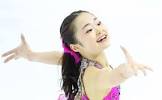 島田麻央
