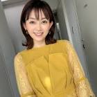 岡部玲子