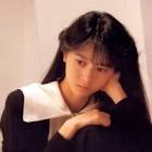 河合その子