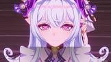 夢見月瑞希 (原神)