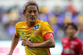 関口訓充