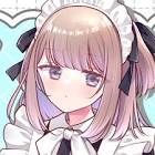 ちさこ (漫画家)