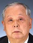 伝法三千雄