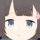 ぬくぬ生活保護暮らし