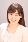田中美帆