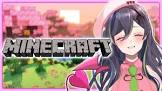 のあち (VTuber)