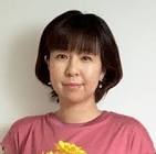 栗原みぃか