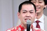渡辺翔太 (お笑い)