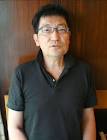 神原元