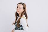 Wakana (歌手)