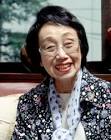 杉村春子