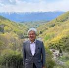 務台俊介