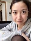田野辺実鈴