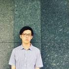 ハンサムケンヤ