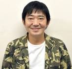 黒田有