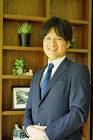 井上佳明