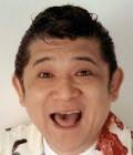 久保田篤