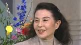 久我美子