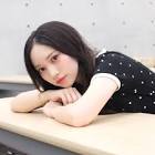 奥原妃奈子