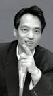 山本厚太郎