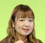 藤本友美