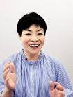 山田花子 (タレント)