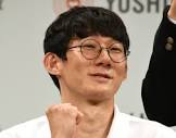 堂前透