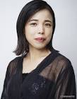 安藤玉恵