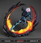 ボロス (ワンパンマン)